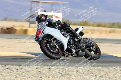 media/Feb-13-2022-SoCal Trackdays (Sun) [[c9210d39ca]]/Turn 16 (145pm)/